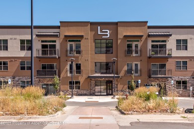 THE CARTER | L3 Discover modern living at The Carter, with