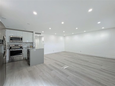 Take a look at this exceptional 2-bedroom, 2-bathroom