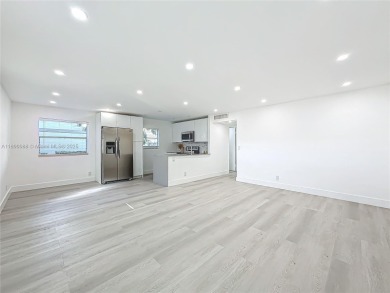 Take a look at this exceptional 2-bedroom, 2-bathroom