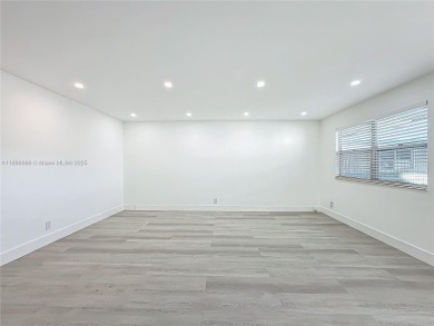 Take a look at this exceptional 2-bedroom, 2-bathroom