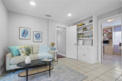 Style, space, and opportunity come together in this beautifully