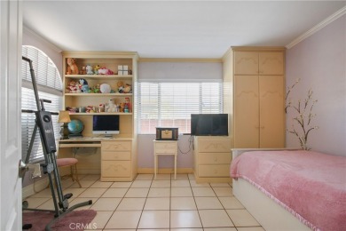 Style, space, and opportunity come together in this beautifully