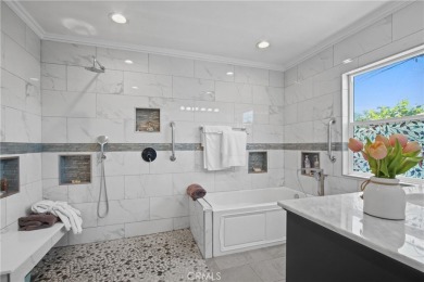 Style, space, and opportunity come together in this beautifully