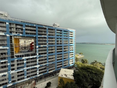 Exquisite 1-bedroom, 1-bathroom condo ideally situated on