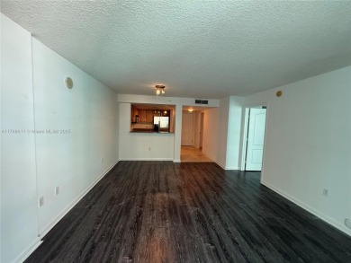 Exquisite 1-bedroom, 1-bathroom condo ideally situated on