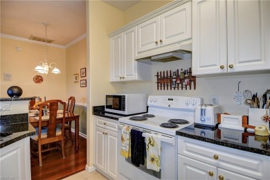 Truly a warm, welcoming home just waiting for your furnishings