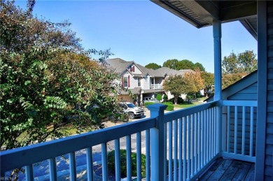 Truly a warm, welcoming home just waiting for your furnishings