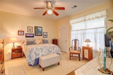 Truly a warm, welcoming home just waiting for your furnishings