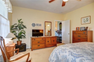 Truly a warm, welcoming home just waiting for your furnishings