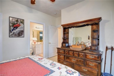 Truly a warm, welcoming home just waiting for your furnishings