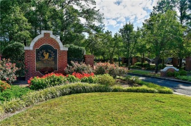 Truly a warm, welcoming home just waiting for your furnishings