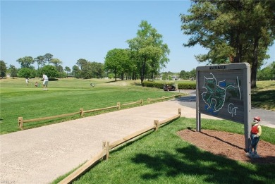 Truly a warm, welcoming home just waiting for your furnishings