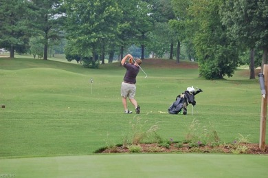 Truly a warm, welcoming home just waiting for your furnishings