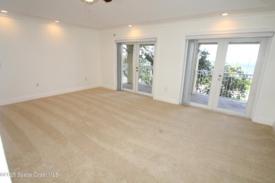 3 Bedroom 3 1/2 Bath 3-Story Condominium with gorgeous Indian