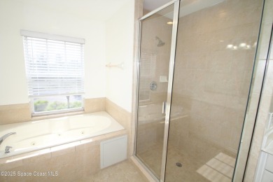 3 Bedroom 3 1/2 Bath 3-Story Condominium with gorgeous Indian