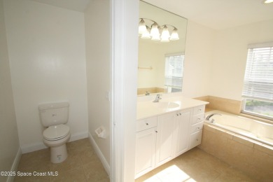 3 Bedroom 3 1/2 Bath 3-Story Condominium with gorgeous Indian