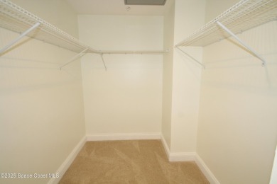 3 Bedroom 3 1/2 Bath 3-Story Condominium with gorgeous Indian