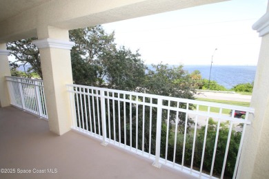 3 Bedroom 3 1/2 Bath 3-Story Condominium with gorgeous Indian