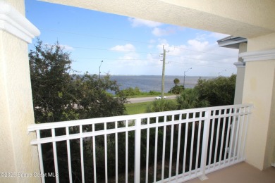 3 Bedroom 3 1/2 Bath 3-Story Condominium with gorgeous Indian