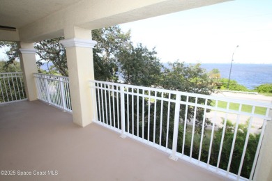 3 Bedroom 3 1/2 Bath 3-Story Condominium with gorgeous Indian