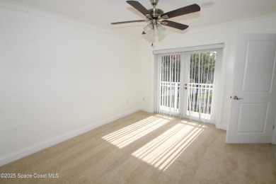 3 Bedroom 3 1/2 Bath 3-Story Condominium with gorgeous Indian