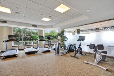 Rare opportunity to custom build your own penthouse on the sand