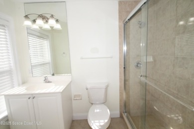 3 Bedroom 3 1/2 Bath 3-Story Condominium with gorgeous Indian