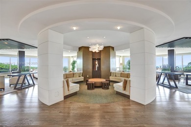 Rare opportunity to custom build your own penthouse on the sand