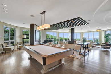 Rare opportunity to custom build your own penthouse on the sand