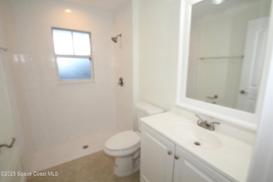 3 Bedroom 3 1/2 Bath 3-Story Condominium with gorgeous Indian