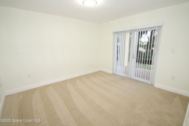 3 Bedroom 3 1/2 Bath 3-Story Condominium with gorgeous Indian