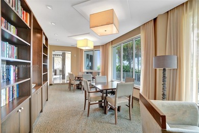 Rare opportunity to custom build your own penthouse on the sand