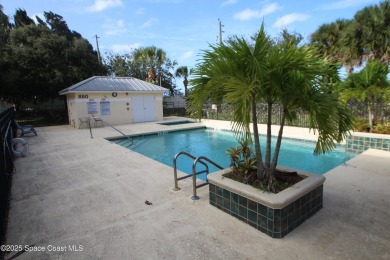 3 Bedroom 3 1/2 Bath 3-Story Condominium with gorgeous Indian