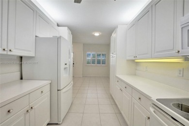 MOTIVATED SELLER! Move in ready 2 bed/2 bath condo in beautiful