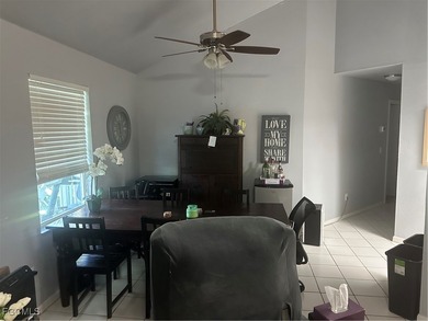 Welcome to your own piece of paradise at Mangrove Bay Condos!