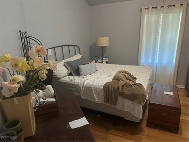 Welcome to your own piece of paradise at Mangrove Bay Condos!