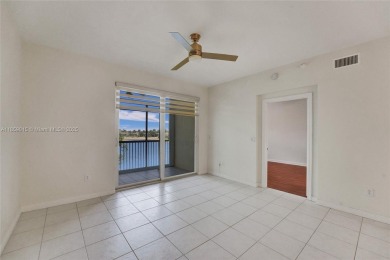 MOTIVATED SELLER! Move in ready 2 bed/2 bath condo in beautiful