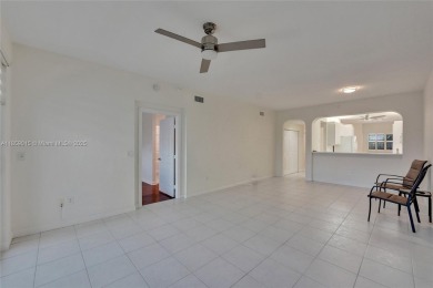 MOTIVATED SELLER! Move in ready 2 bed/2 bath condo in beautiful