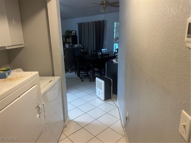 Welcome to your own piece of paradise at Mangrove Bay Condos!