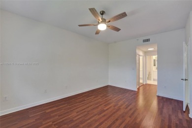MOTIVATED SELLER! Move in ready 2 bed/2 bath condo in beautiful