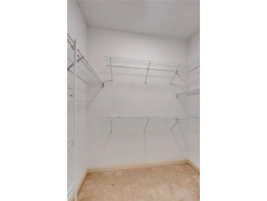 MOTIVATED SELLER! Move in ready 2 bed/2 bath condo in beautiful