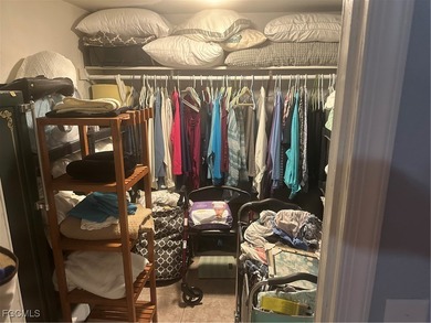 Welcome to your own piece of paradise at Mangrove Bay Condos!