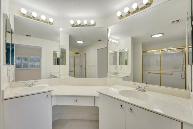 MOTIVATED SELLER! Move in ready 2 bed/2 bath condo in beautiful