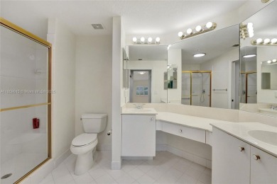 MOTIVATED SELLER! Move in ready 2 bed/2 bath condo in beautiful