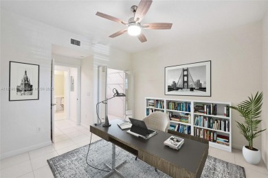 MOTIVATED SELLER! Move in ready 2 bed/2 bath condo in beautiful