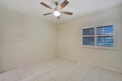 MOTIVATED SELLER! Move in ready 2 bed/2 bath condo in beautiful
