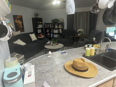 Welcome to your own piece of paradise at Mangrove Bay Condos!