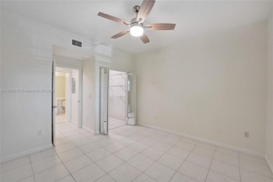 MOTIVATED SELLER! Move in ready 2 bed/2 bath condo in beautiful