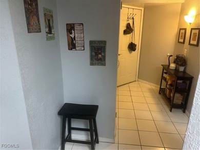 Welcome to your own piece of paradise at Mangrove Bay Condos!