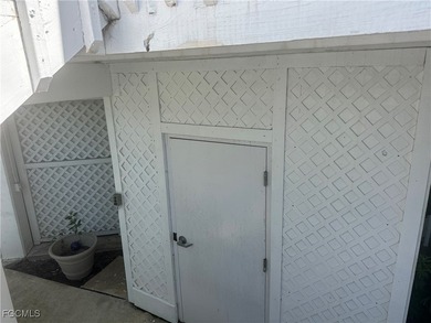 Welcome to your own piece of paradise at Mangrove Bay Condos!